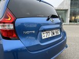 Nissan Note-6