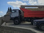 KamAz 55111-14