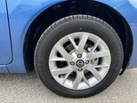Nissan Note-13