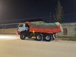 KamAz 55111-13