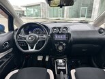 Nissan Note-19