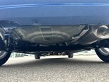 Nissan Note-14