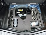Nissan Note-21