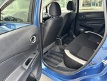 Nissan Note-20