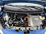 Nissan Note-15