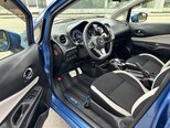 Nissan Note-18