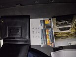 BMW 740-14