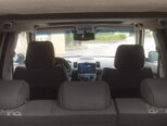 Kia Soul-8