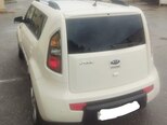 Kia Soul-5