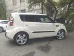 Kia Soul-3