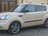 Kia Soul-2