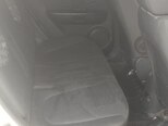 Kia Soul-7