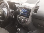 Kia Soul-9