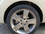 Kia Soul-6