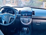 Kia Soul-10