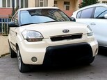Kia Soul-1