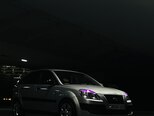 Kia Rio-2