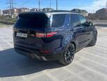 Land Rover Discovery-4