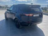 Land Rover Discovery-3