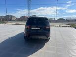 Land Rover Discovery-6