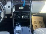Land Rover Discovery-7