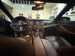 BMW 528-2