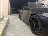 BMW 528-7