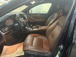 BMW 528-3