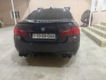 BMW 528-6