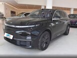 Li Auto L7-1