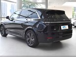 Li Auto L7-4