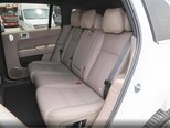 Li Auto L7-10