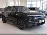 Li Auto L7-3