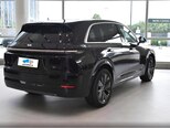 Li Auto L7-7