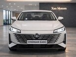 Changan Eado-2