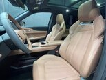 Changan Uni-Z-8