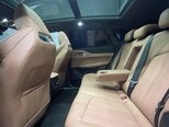 Changan Uni-Z-10