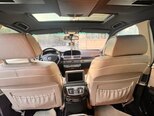 BMW 740-2