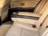 BMW 740-4