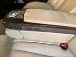 BMW 740-5