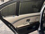 BMW 740-3