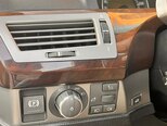BMW 740-8