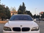 BMW 740-1