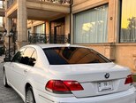 BMW 740-7