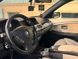 BMW 740-6