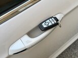 Ford Fusion (North America)-11