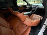 Ford Fusion (North America)-17