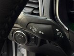 Ford Fusion (North America)-12