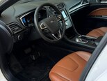 Ford Fusion (North America)-13