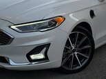 Ford Fusion (North America)-4